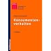 Literatur Konsumentenverhalten