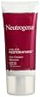 Neutrogena Ageless Restoratives, Anti-Oxidant Moisture Day Lotion, Age Reverse, SPF-20, 1.7-Ounce Package