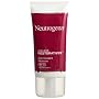 Neutrogena Day Lotion, Anti-Oxidant Age Reverse, SPF-20, 1.7-Ounce Package