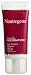Neutrogena Day Lotion, Anti-Oxidant Age Reverse, SPF-20, 1.7-Ounce Package