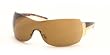 PRADA SUNGLASSES Model: SPR 54G **MORE COLORS AVAILABLE**