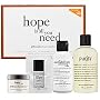 Philosophy Hope Is All You Need(TM) ($63 Value)