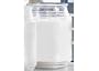 Palm Island Home 20-Oz. White Jar Candle