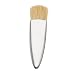 Cuisipro Grinder Brush