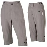 DC N. 10th Short - Women's