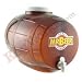 Spare Mr. Beer Brew Kegs