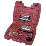 Tradesman 8460K 3/8-to-1-1/4-Inch 18-Gauge Brad Nailer Kit