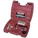 Tradesman 8460K 3/8-to-1-1/4-Inch 18-Gauge Brad Nailer Kit