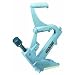 Porta-Nails 402 Floor Nailer