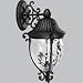 Progress Lighting - P5793-71