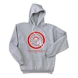 Memphis Showboats Hoody