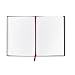 JDKE66857 - Casebound Notebook with Hardcover Image