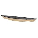 Native Watercraft Ultimate 12 Boat Cover - Ultimate-12