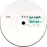 MARCO CAROLA / 4TH QUESTION