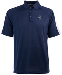 Antigua Florida Panthers Revel Polo Shirt Large