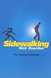 Sidewalking