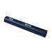 Breather Tube for Honda GX120 GX160 GX200