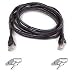Belkin Snagless CAT6 Patch Cable * RJ45M/RJ45M; 7  YELLOW ( A3L980-07-YLW-S )