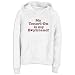 Wannahaves ecommerce image for item 4