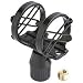 RODE SM4 Microphone Shock Mount for NT models