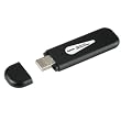 nintendo usb wifi connector