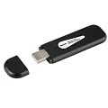 Hama Wireless LAN USB 2.0 Stick 54 Mbps