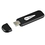 Hama Wireless LAN USB 2.0 Stick 54 Mbps