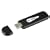 Hama Wireless LAN USB 2.0 Stick 54 Mbps