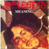 Meaning