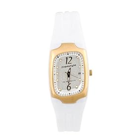 Freestyle USA Stunner Watch - Women's