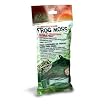 RZIL FROG MOSS 3.5OZ RZIL FROG MOSS 3.5OZ