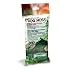 RZIL FROG MOSS 3.5OZ