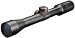 Simmons Riflescopes: Simple and Straight Shooting 31zPDaRm7HL. SL75 Simmons Riflescopes: Simple and Straight Shooting