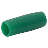 ニチフ 【LPパック】 絶縁キャップ 適用端子:5.5m㎡用 50個入り 緑 LPTIC-5.5ミドリ