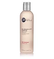 Docteur Renaud Raspberry Face Eyes Cleansing Water 250ml