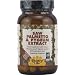 Country Life Saw Palmetto and Pygeum Extract, Vegetarian Capsules,  60-Count
