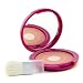 Exclusive By Pupa Very Vintage Blush Trio - # 01 10g/0.353oz