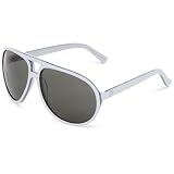 Von Zipper - Telly White Sandwich VZSU05319001 - Lu