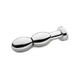 Mystim Gmbh O(h!) Thello Vibrator
