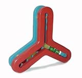 ビー玉色あわせゲーム　（頭を使う木のおもちゃ・知育玩具）　