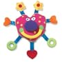 Manhattan Toy: Tizzo