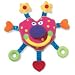 Manhattan Toy: Tizzo