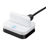 Yamaha YBA-10WH Bluetooth Wireless Audio Receiver for Select Yamaha Home Theater Receivers