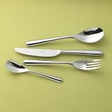 Villeroy , Boch Sofia Dessert Fork/1263740080