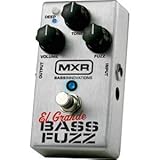 MXR x[Xt@YEL GRANDEiGOfj M-182(MXR)