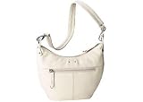 Stone Mountain Leather Artesia Handbag