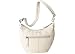 Stone Mountain Leather Artesia Handbag