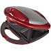 EFBE SANDWICHMAK ER MET.-ROT SM 210R