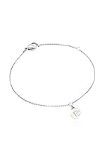 Morellato Pulsera Chicche