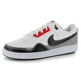 from Nike Nike Alphaballer Low Mens Trainers